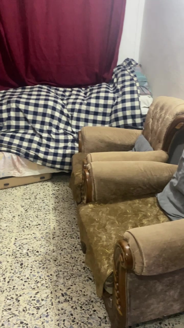 ٦مقاعد • تعديلات بسيطة • بغداد الشعله