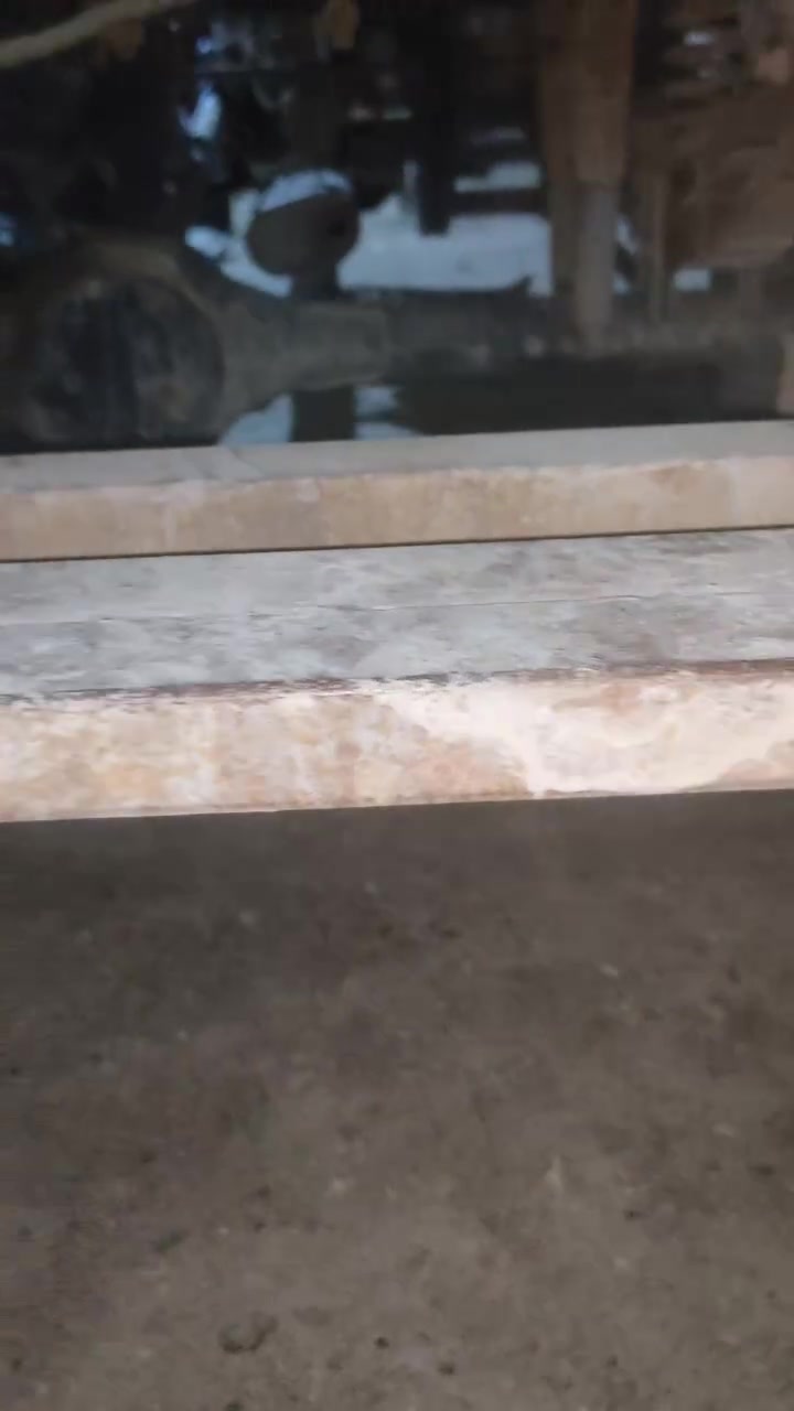 سلام عليكم ستوته جمره اوراق سعر ١٧٥٠وبيها مجال المكان البصره ابي الخصيب +964 771 358 0543
