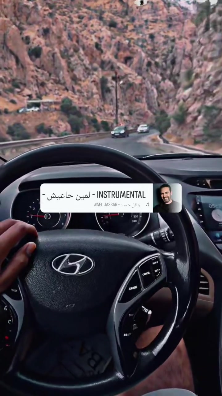 السلام عليكم الانتره موديل 2012 خليجي محرك 1800كير محرك خير من الله تبريد ثلج بيها صفحتين صبغ اثر تكشير بدون أي ضربه  اشاير ب مري عليها ادامه كامله السنوار موجودة ب منشور السيارة بسمي تحويل ثاني يوم السعر 93  وبيها مجال العنوان الدوره  /***********
