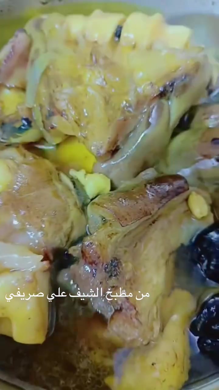 ‏أطلب الآن@ من المطبخ الشيف تفتح الأكلات من التاسعة صباحا الثانية منتصف الليل والطعام نهاية العالم
كدر دولمه 5000
كدر فراسم 7000
كدر كبه 5000اربع نفرات 
كباب عروك 5000
كباب دجاج 5000
دجاج متبل 8000
للحجز على رقم ***********@
