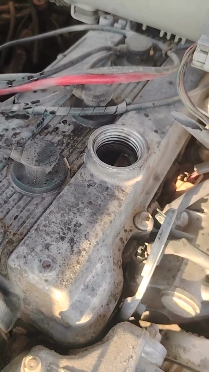 ألسلام عليكم تم تفصيخ اوبل اوميكه بيه تحويره ونجي ٦ شرط الشغل شتحتاج غراض اتصل العنوان بابل مشروع المسيب طريق الإمام ابو الجاسم عليها السلام *********** كير ومحرك جدد كفاله عامه
