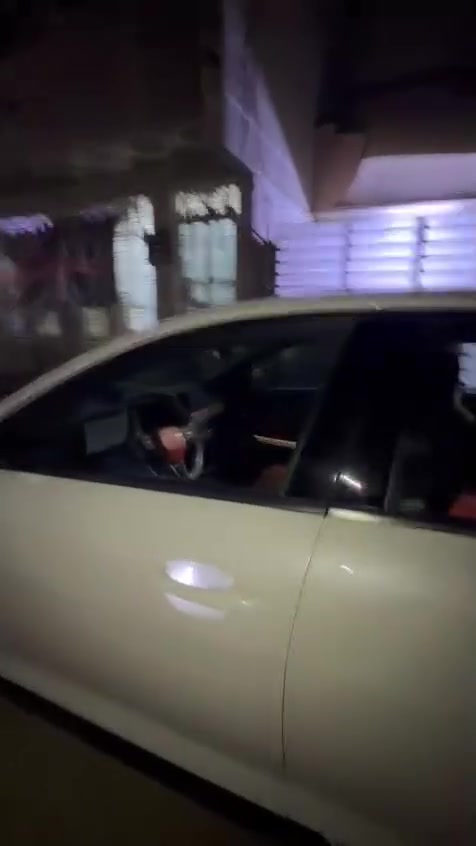 K4 جيتي لاين • ٢٠٢٥ • بدون رقم