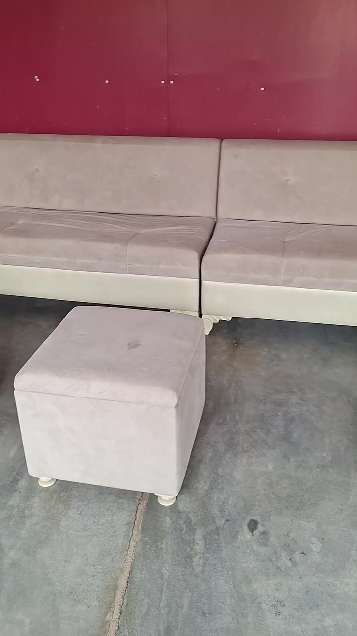 شغل يد • اسفنج • كركوك