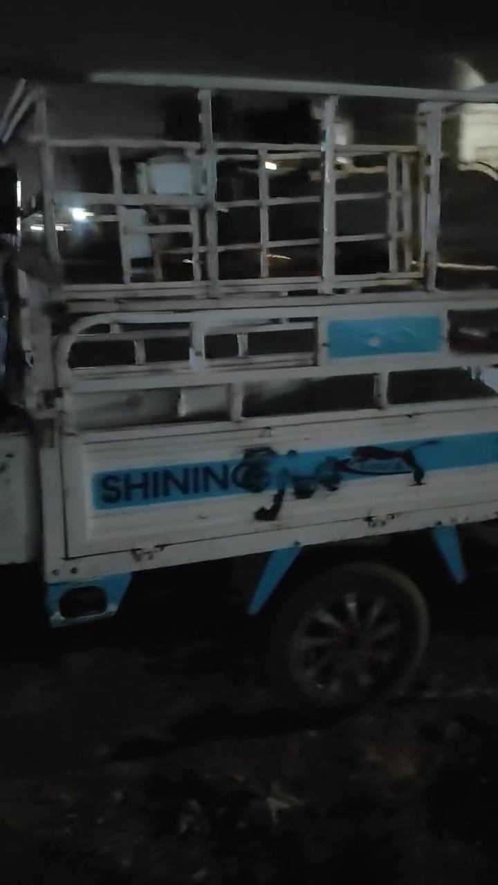 للبيع سعرها خاص
موديل 2019 محرك 2019

منفيس موجود

مكاني موصل الايمن حي العبور

رقم موبايل *********** او اسيا ***********
