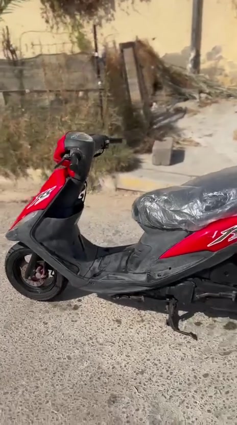 يسلام عليكم ماكس البيع صالهه ثلاثه شهر من طالعه من الوكيل مكفوله كفاله عامه سعر 950  وبيهه مجال ***********
