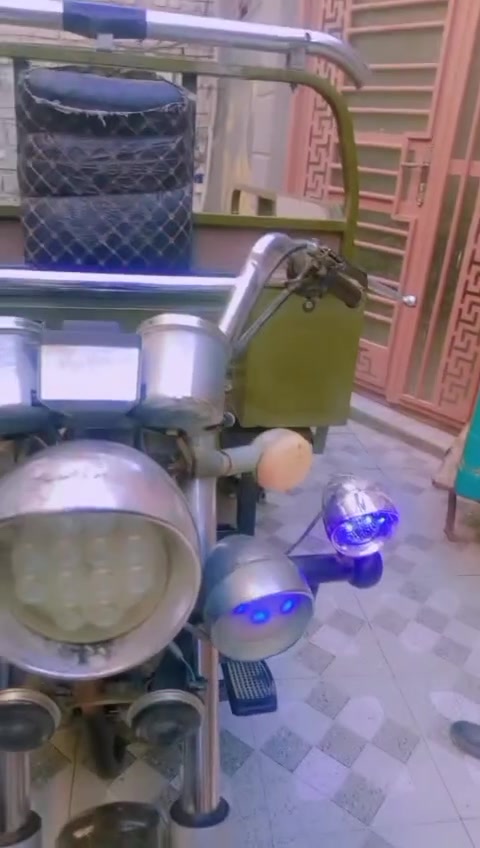 السلام عليكم ستوته للبيع المكان ديوانية 
***********
مديل ٢٠٢٠
