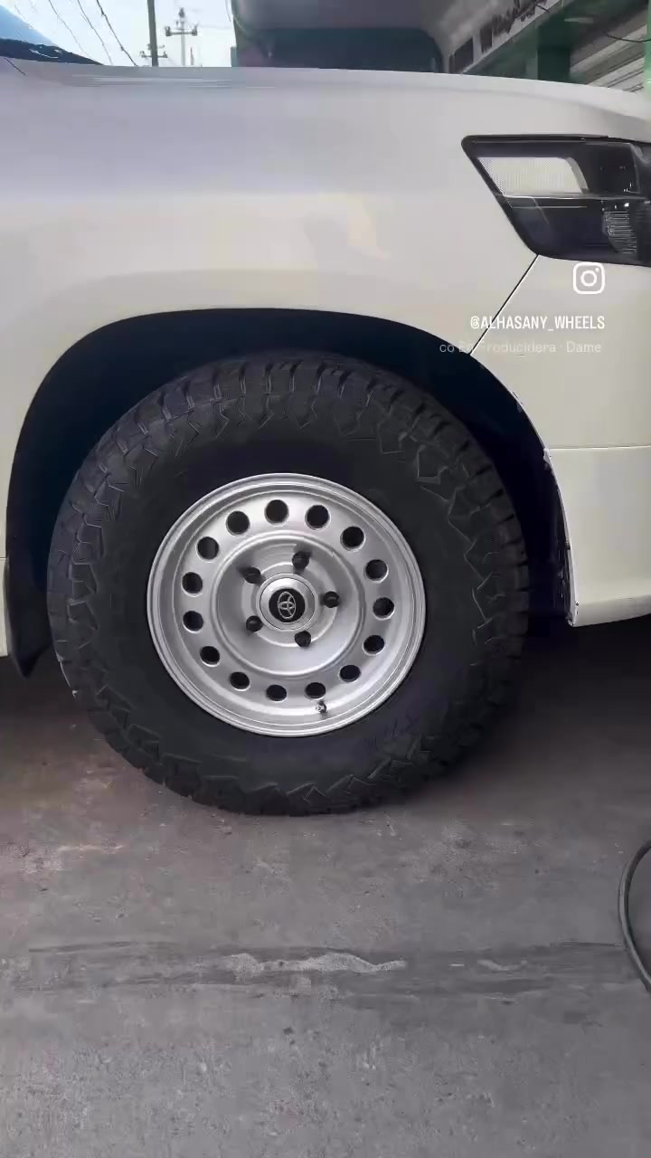 قطع غيار • ماكو تفاصيل • سيارات