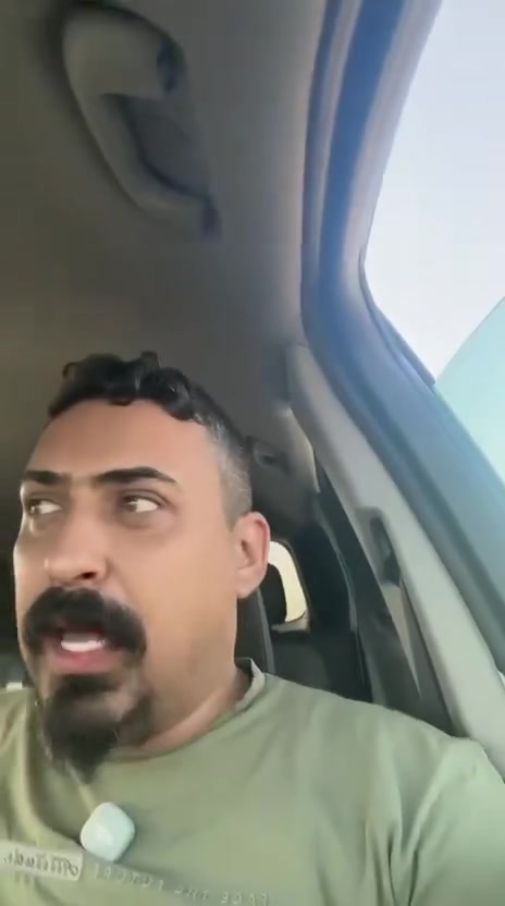 مدرسة الحصان • أرض • ١٠٠م
