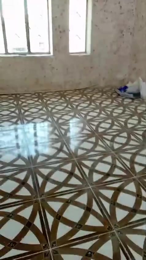 الشقق الصفر • غرفتين نوم • طابق ثاني