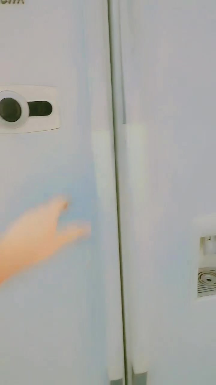 باله اصلي مجمع النور مدخل ابو عظام مجاور غسل الضرغام زورونا في المجمع رقم  صاحب المجمع خابر وتدلل
خوان اني مكلف بانشر وروح ابوي ♥️🔍
مراسلة ⁨***********⁩
