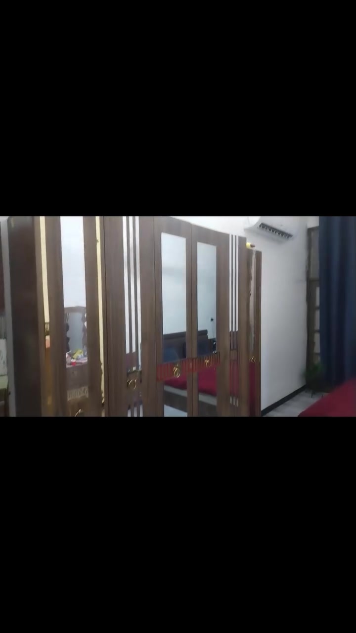 غرف اخشاب جدد بدون ضرر الرصاصيه ب٦٥٠ والجوزية ب٤٥٠ الشراي يتصل على الرقم *********** مكان فلوجة
