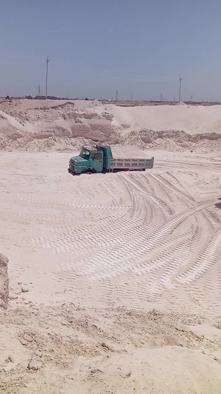 السلام عليكم يوفر جص درجة اولى شرط الفحص وحمل فووول راسلني خاص او اتصل ورقمين بيهن واتساب 
***********
***********
