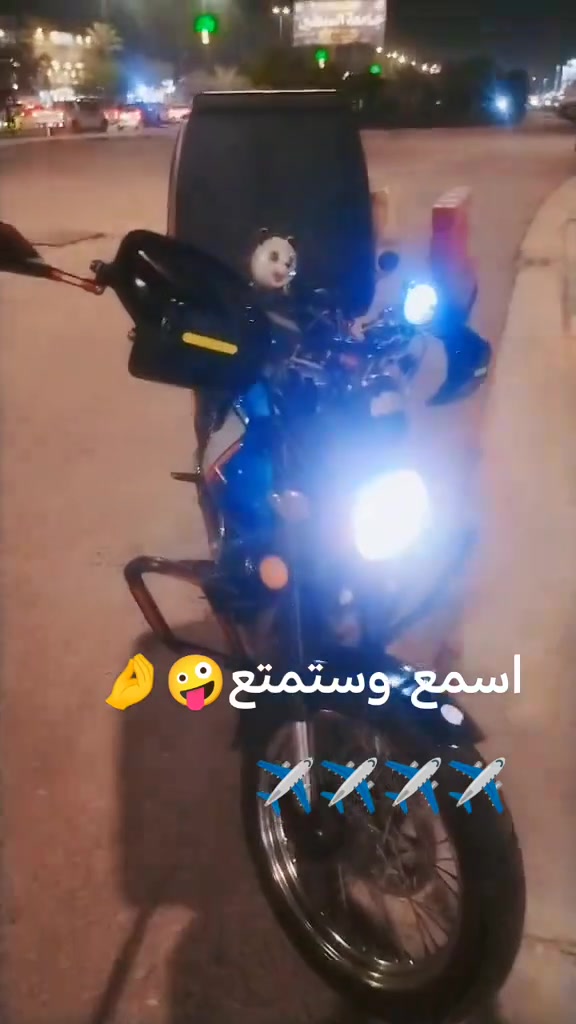 يالسلام عليكم دايون لايتي البيع موديل21 طالعه22اصولي سعر مليون ونص مكينه جديده صالنصه راضي ***********

