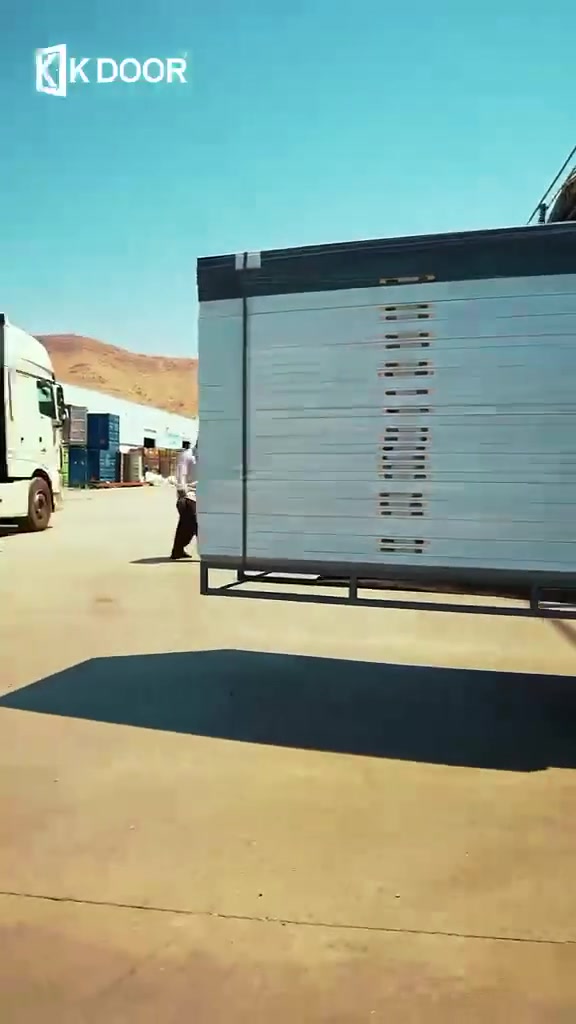 ابواب KDOOR الوكيل الحصري في بغداد والانبار 
*********** تتوفر جميع القياسات
