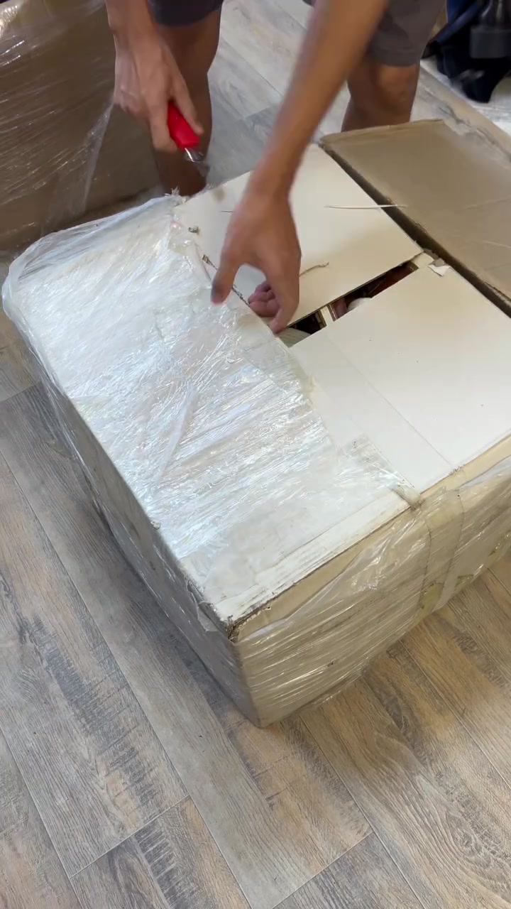 للحجز *********** وتساب
