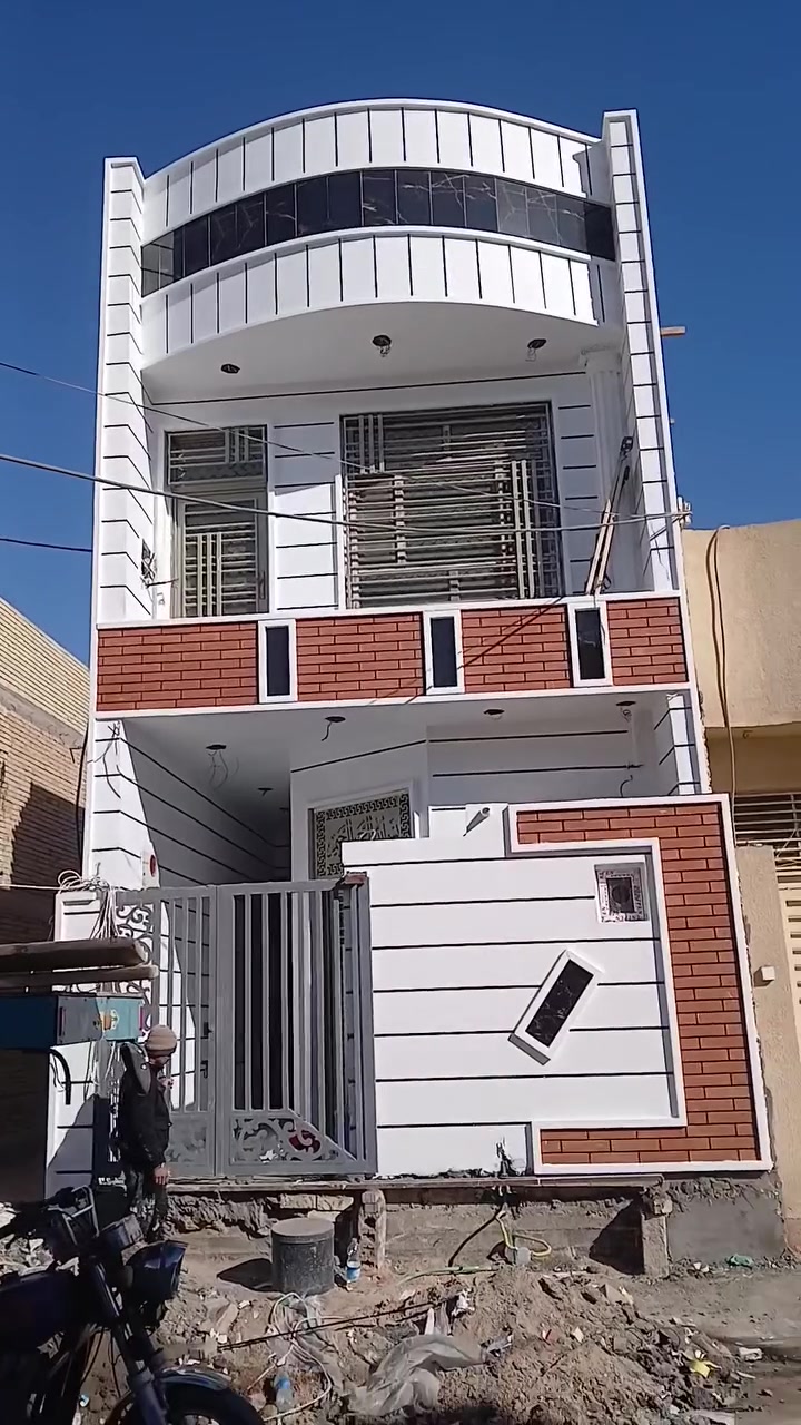 لبخ سمنت طلس ديكورات نثر تقطيع سمنت مصاطر تصفير ***********
