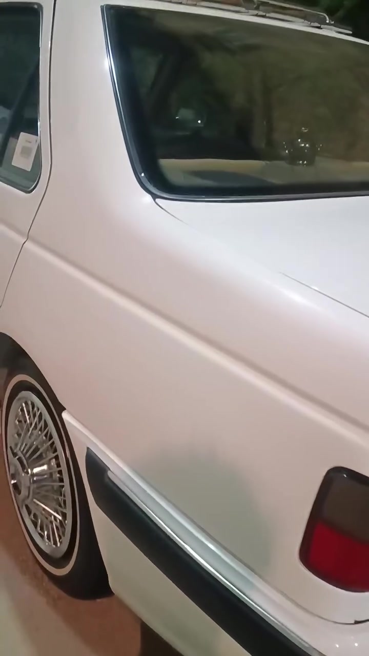 استقطاع مباشر
بيجو بارص 2023 كفاله عامه تبريد ثلج مكينه 1800 سبير منازل مدوشمه كله كشنات أرضيته سفريات تريده هيه وغراضها تريده هيج سياره جديده بمهنه الكلمه شاشه تحكمات كامره خلفي معرفه مواصفاتها مكاني ناصريه شراي يتصل ***********
