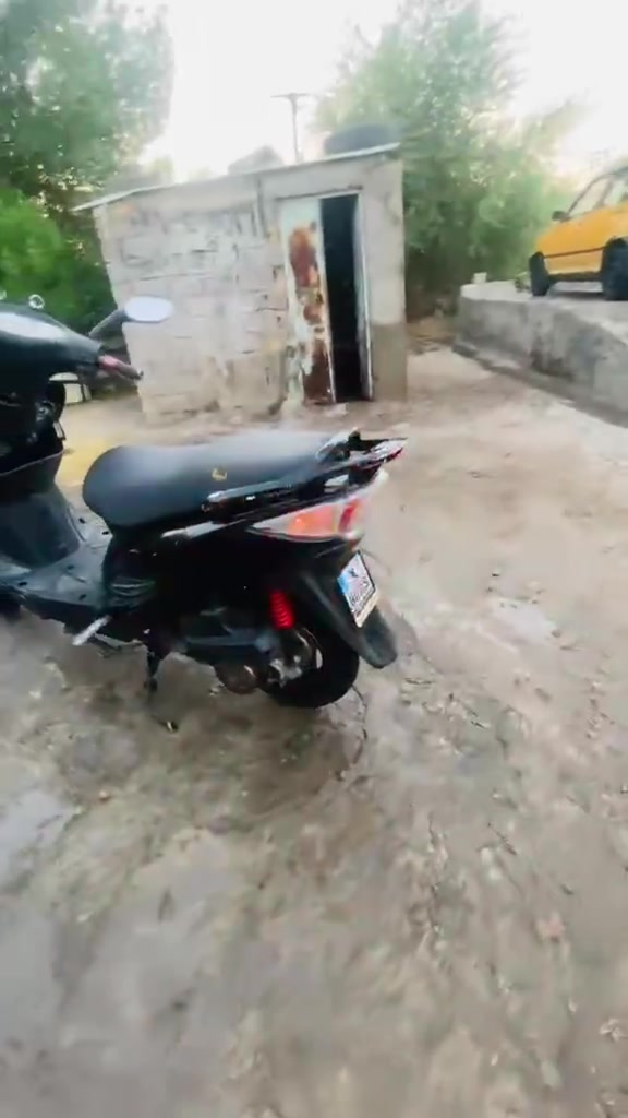 كامكو جي فور كهربائية شغاله كله مكينه ناعمه كلش تشتغل سلف السعر 350 وبيه مجال مكاني نجف كوفه عباسيه ***********
