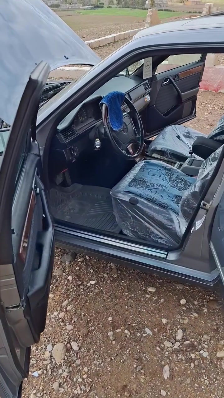 سلام عليكم دب ٩١ اصل فوال فتحه سقف دركه صاج ستيرن كهرباء اريل كهرباء تجاوي كهرباء كشانت كهرباء جام كهرباء مكينه عنكبوت ستوه مسوي ادامه عليه تخم تاير كير قبل شهرين شاده برده خالفيه كهرباء دبل هورن بلاد ترياك وين ماتريد فقط صبغ جمال قواعد سليمه بسمي رقم دوالي  بغدادسنويه 31 تصقط مكان سياره كربلاء سعر٩٠ وسياره با الواقع بعد احلا ***********
