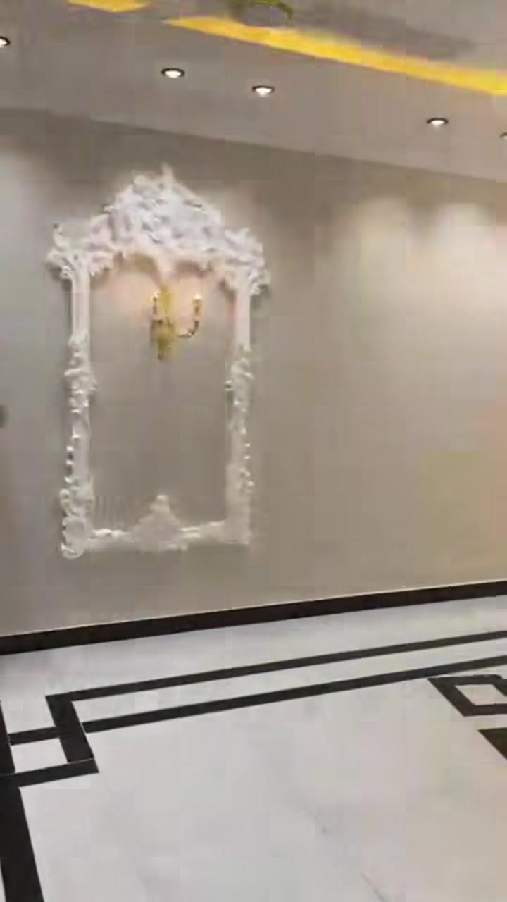 ✅ دار سكني ملك صرف تحويل مباشر للبيع بموقع ممتاز في🏚 ناحية الوحدة 
الخالصه يم الإطفاء 

✅  مما يوفر سهولة في التنقل وتوفر الخدمات الأساسية. 

مساحه الدار200متر طابق واحد بناء حديث 🏘
***********
