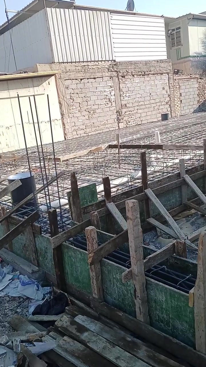 نجار قالب بغداد الدوره
***********
