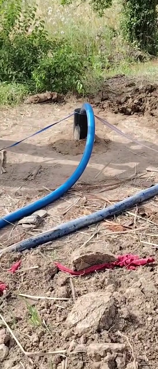 ***********
*********** مستعدون الحفر الابار  الارتوازيه واليدويه الخاصه بل منازل والحدائق يوجد حفر يصل ال ٢٠٠ متر يوجد حفر ركائز وحفر الائسيجه كافه وتجفيف مخازن المياه وتعبرات الشوارع يوجد واتساب عل الرقم الثير ***********
***********

