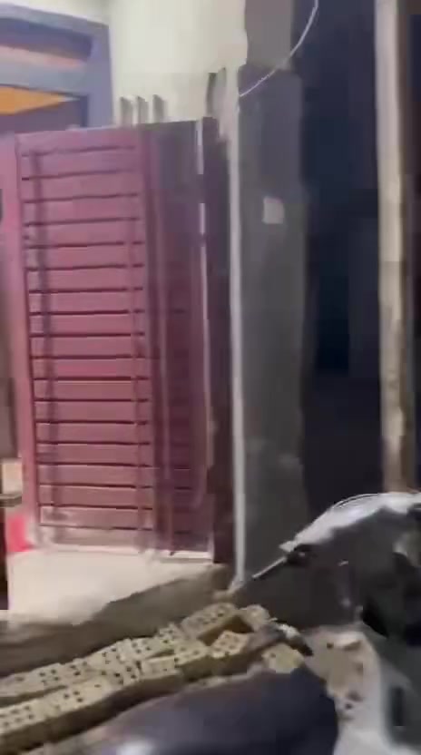 رهنيه • ٦٠م • قرب جامع الحسين