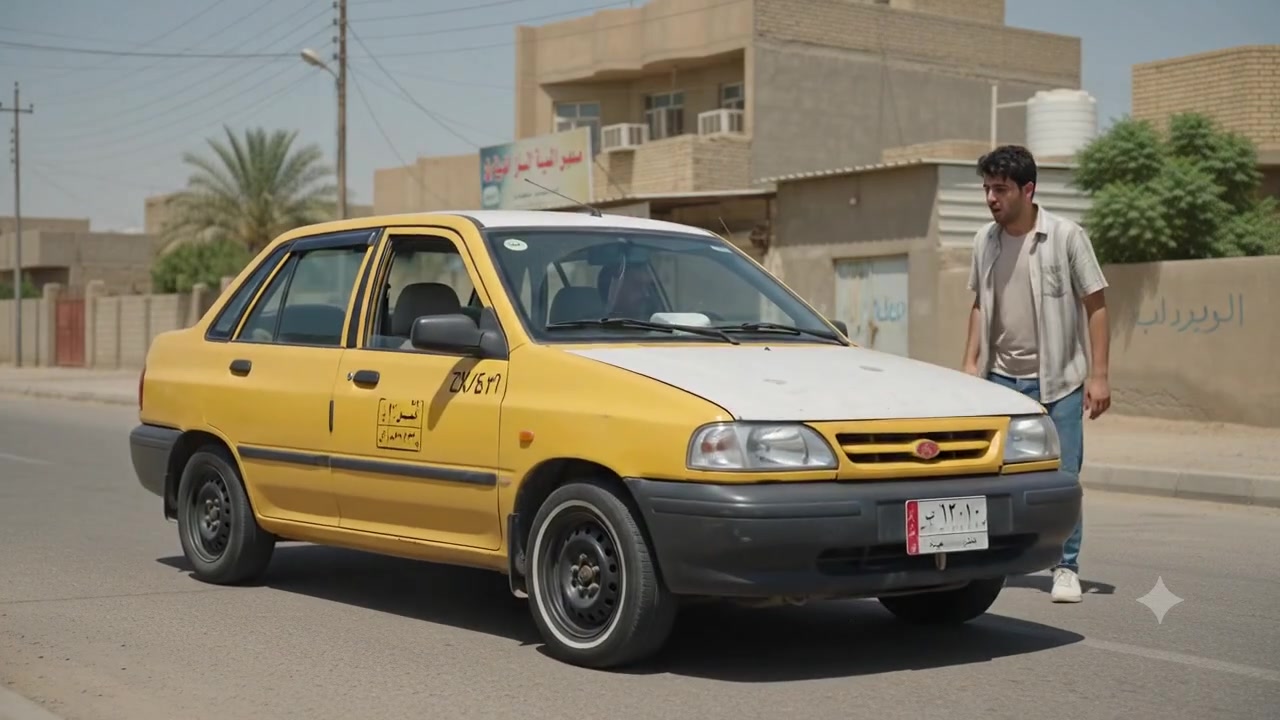 اعلانات الحوراء فقط عشرة الاف للحجز ***********
