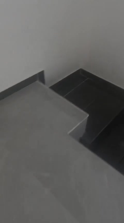 السلام عليكم من رخصة الادمن
احنه كادر تنضيف منازل مابعد البناء تسليم البيت للجاهزية التمام يعني بيتك اذا توة مكمل بناء وبي انقاض او صبغ جدران والسيراميك لاتهتم احنه موجودين ننطيك البيت عل جاهز لكل الاحياء في النجف للتواصل على هذا الرقم 
***********
نموذج من الاعمال 👇🏻
