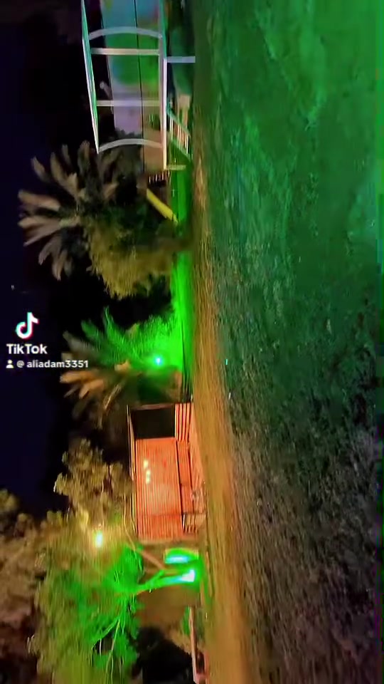 متوفر حجز في مزرعة ايلياء
🌴 مَـزرعه ارض ايلياء 

⭕️ موثقه بتطبيق اجرلي

🏡 مواصفات المزرعة:

🛏️ غرفه نوم كبيرة

🔊 

🛋️ صالة واسعة 

🍽️ مطبخ متكامل

🚿 حمامات

🌳 حديقة كبيرة وجلسات خارجية

🏊 مسبح للكبار والأطفال
العاب مخصصه للاطفال 
🎠 ألعاب ومساحات ترفيهية 

🔥 باربكيو كامل مع جميع المستلزمات

📍عنوان المزرعه ، بغداد  جسرديالى القديم 

  أجواء نظيفة، خصوصية تامة، وأسعار مناسبة✨

📞***********
