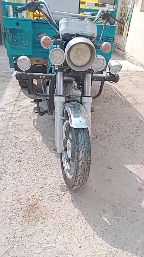 السلام عليكم شباب ستوته للبيع مديل ٢٣ مال مالك باب طوريج اوراق ٣ وصل مال معرض باسمي شرط الترقيم طالعه بل ٢٣ ستوته نضيفه اوهاي كدامكم مبدل كلجات فقط محرك مامفتوح عارضها مليونين اونص مكاني كربلاء الخدمي مال البارون عمود ٩٥ قرب مدرست القزويني الشراي يتصل عل رقم هذه رقمي *********** اسيا.   اثير *********** شراي يتصل عل رقم
