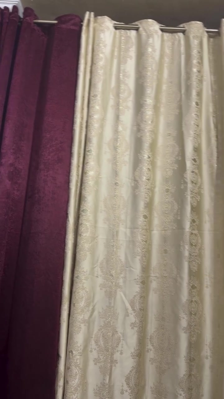 بغداد • غراض للبيع