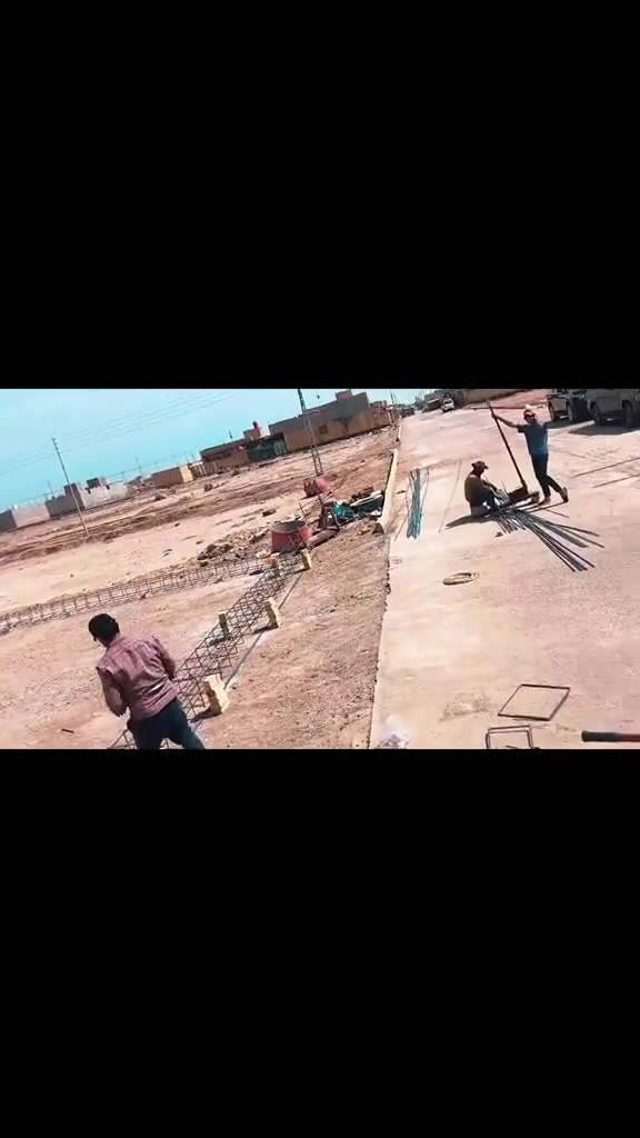 اعمالنا تتكلم واتساب***********
