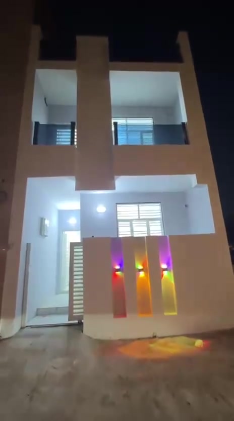 زيونة ٧١٠ • ١٠٠م • نظام التميمي