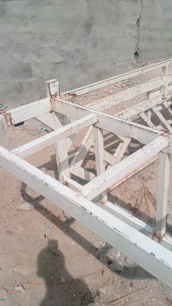 قطع غيار • سيارات • بدون تفاصيل