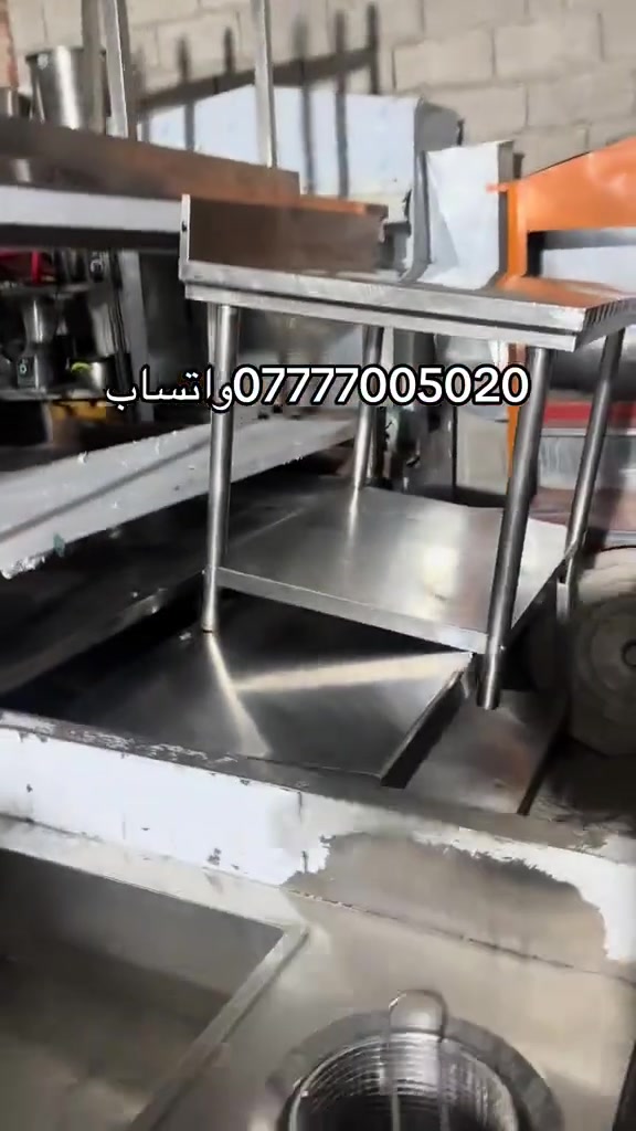 ديكور بيت • اكسسوارات • لا تفاصيل