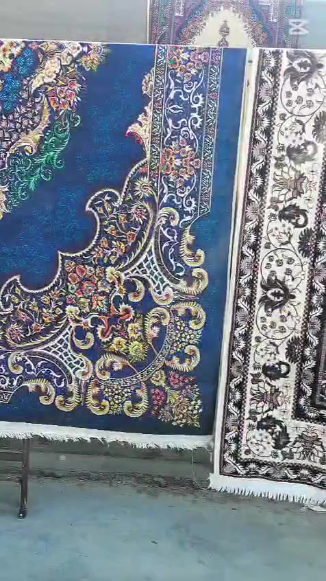 محطة غسل ماريا برو كار 🚗
غسل سيارات وسجاد وكاربد
 🏫منازل توصيل مجاني
العنوان : ديالى بعقوبة بهرز
📌 الشاني فرع الصناعة مقابل كوفي ابو خضر  
 ☎️ ***********
