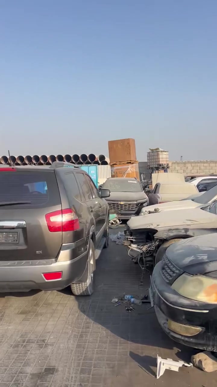 محلات بغداد
لتفصيخ الكوري كيا مهافي 
عنوان بغداد مدينة الصدر 
اخوان واتساب موجود اي رقم راسل

***********
*********** واتساب
