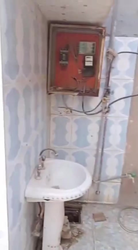 طابو صرف رسمي • بزين القوس شارع الملأ • ٢٠٠م
