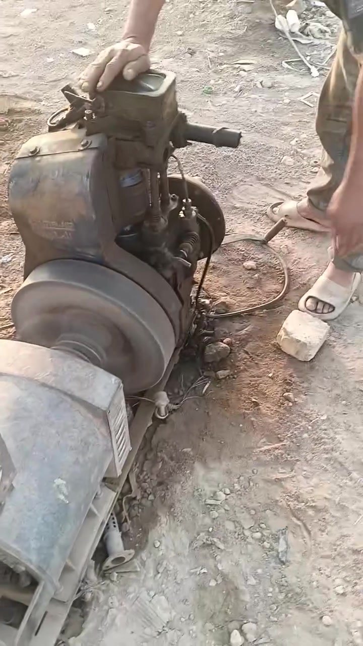 مولده كاز • بابل طليعه