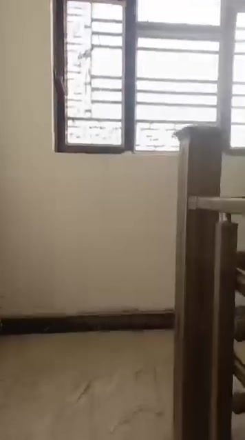 حي الحكيم • ٤٠٠م • بناء ٢٠٠م