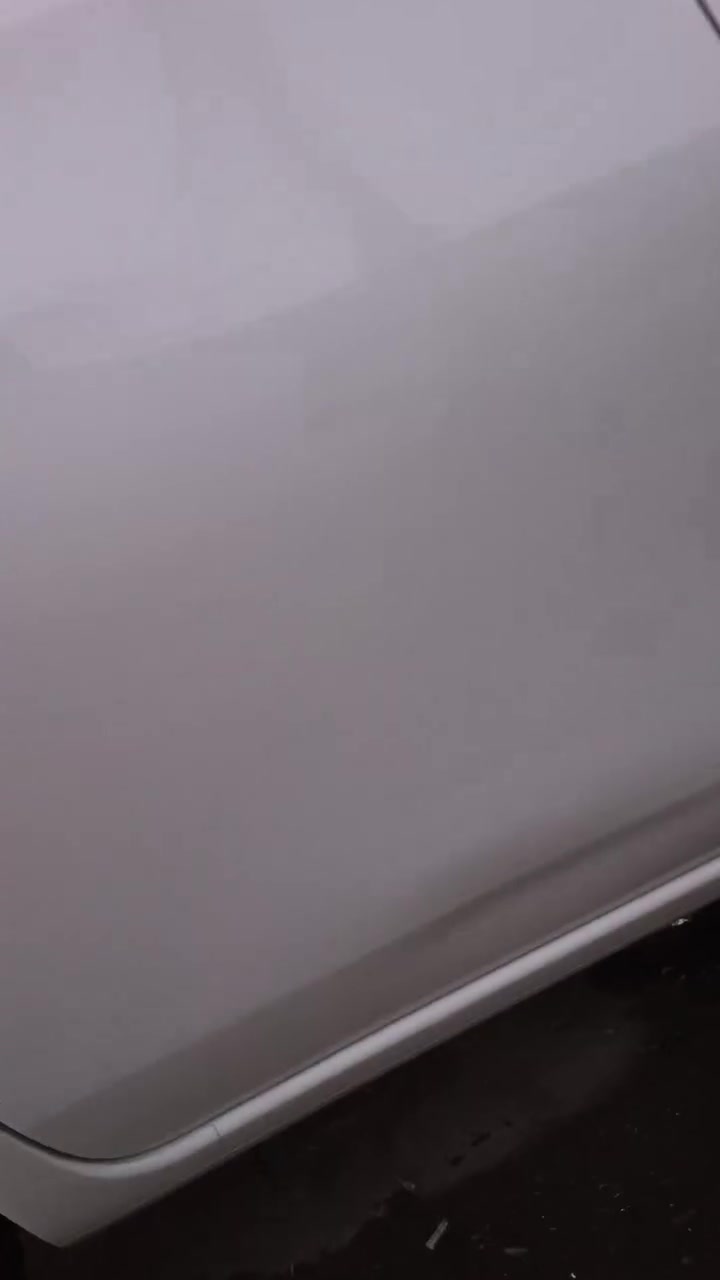 سني • ٢٠٢٥ • مشي ٢٤٠٠٠