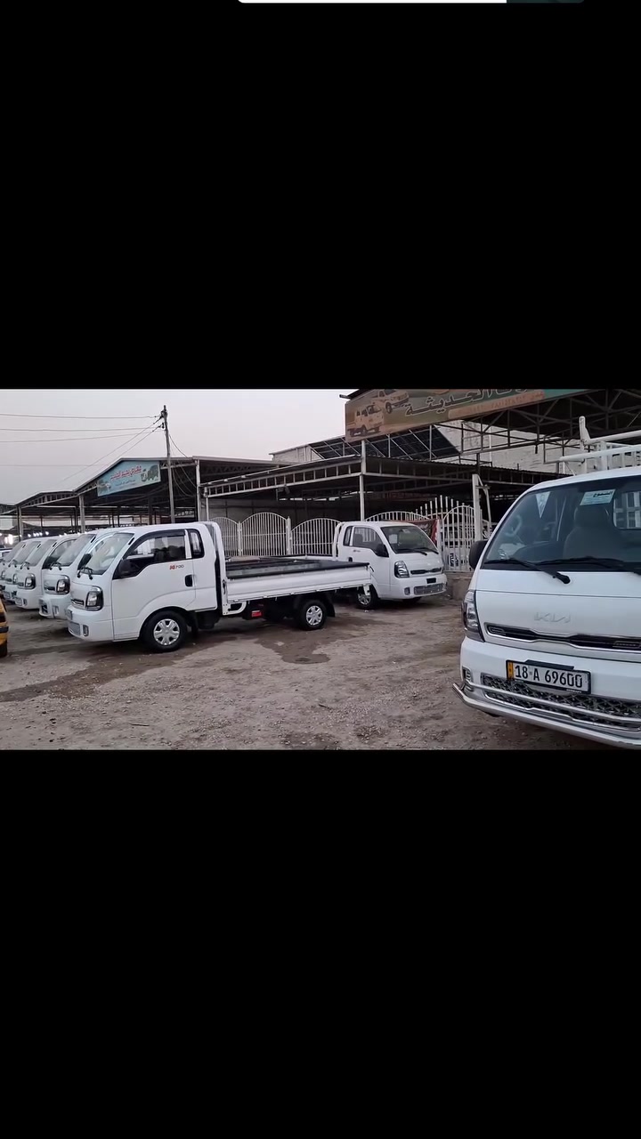 معرض الشموخ سنتر بابل  
***********  حيدر 
***********  حيدر
