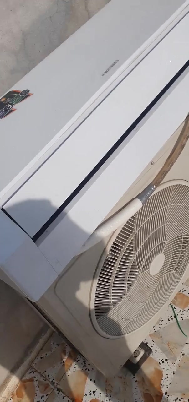 سبلت • ٢ طن • مستعمل