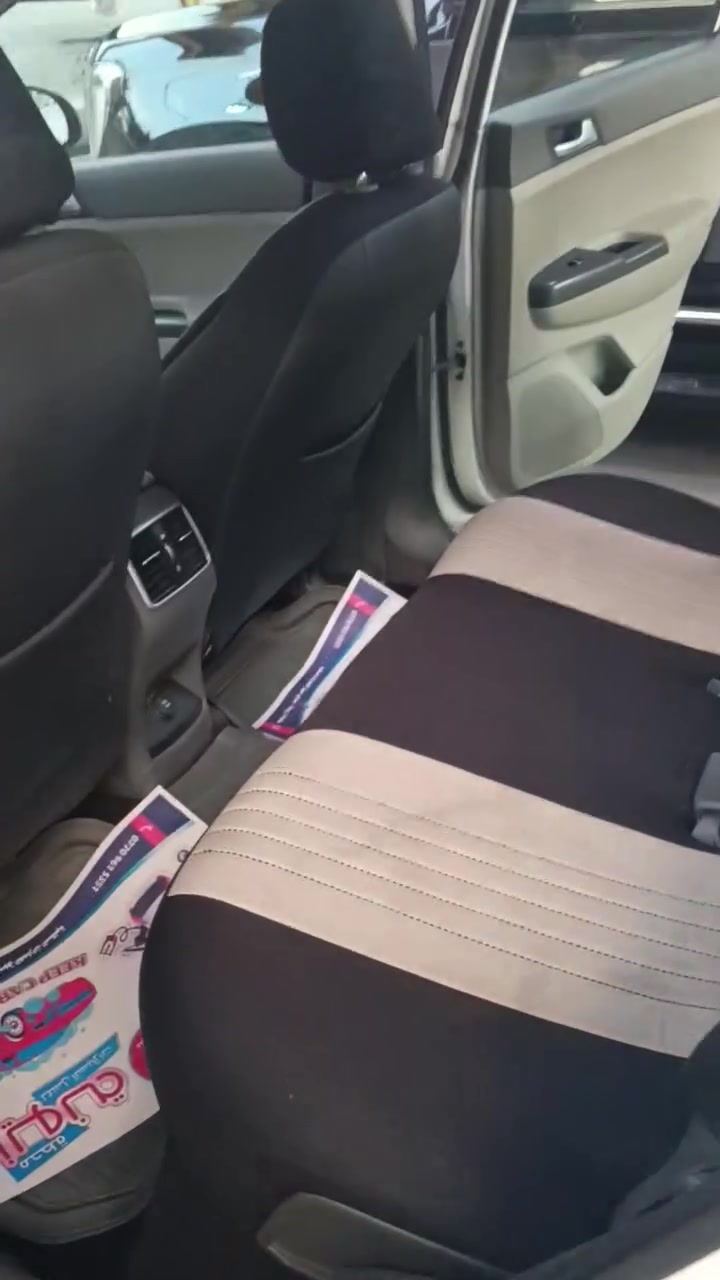سبورتاج • ٢٠١٨ • كفاله عامه