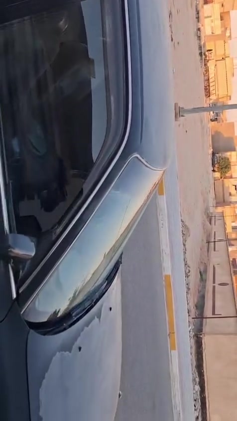 سلام عليكم. للبيع. مارك تكم كربلائيه.
مديل ١٩٩٥
محرك. ونجي.  ٢٤٠٠
رقم كربلاء  بسمنه.  مشروع وطني
مكان سياره    كربلاء حي رساله 
السعر.     ٣٥.  .....
تفاصيل.     ***********
