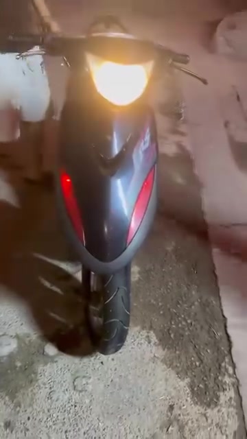 ماكس عدلة • نضيفه • مجال بسيط