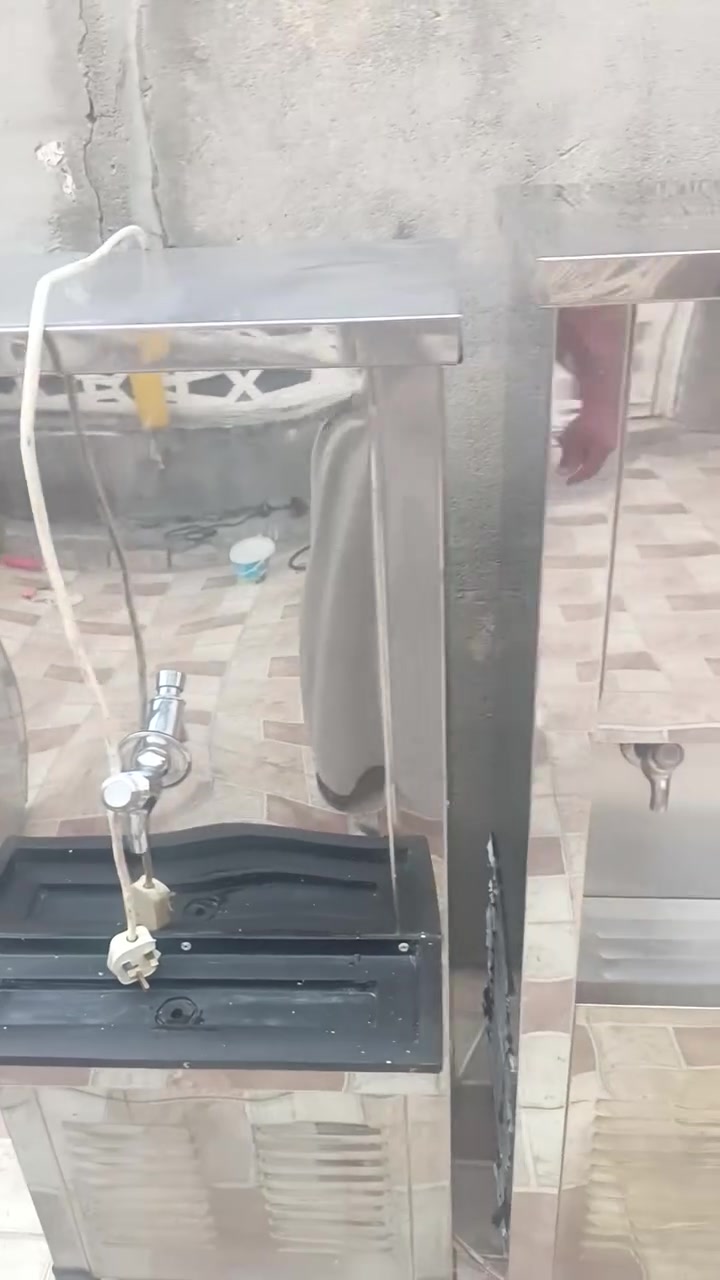 برادات كويت شرط الشقل مختلف الحجام للتصال *********** يوجد توصيل محافضات
