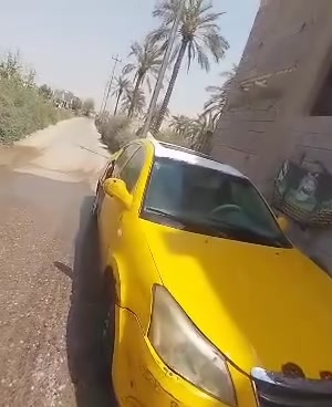 سياره شيري A5مديل 2014 سياره مكينه كورله.  تبريد تخم تاير  السعر 15وبيها مجال لستفسار ***********
