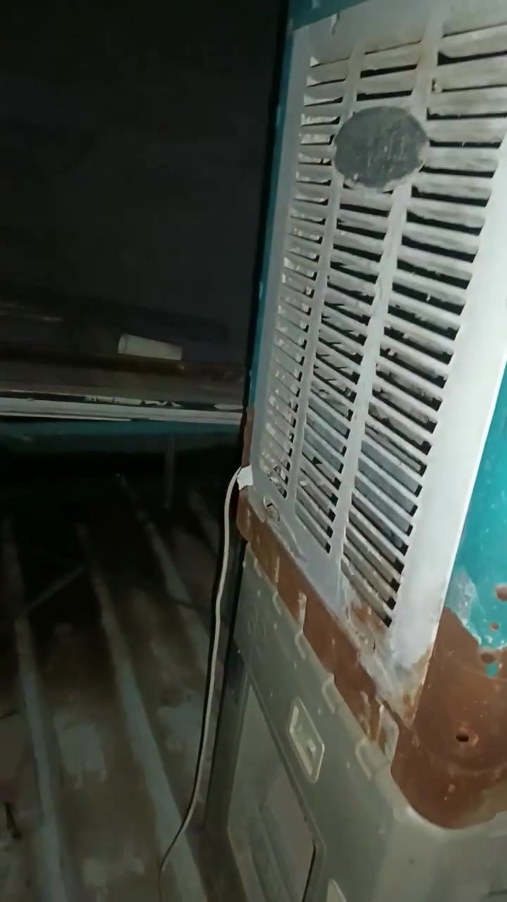 مو يردات للبيع شغالات سعر لوحده 50عنوان شعله ***********
